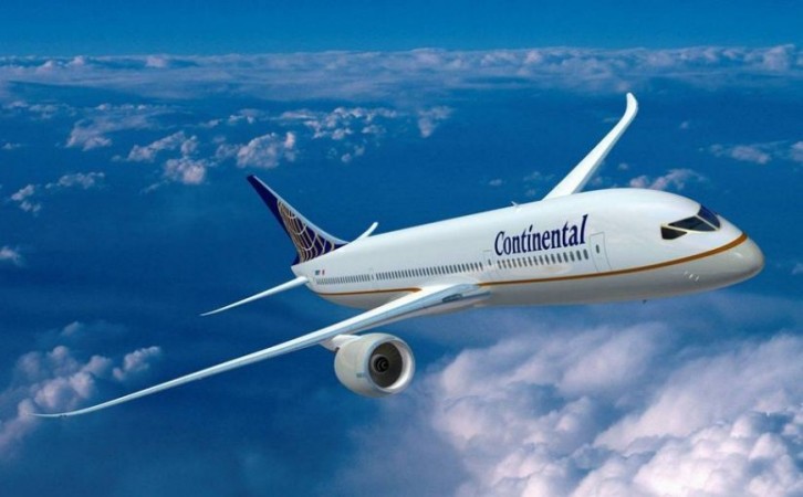 镜湖到意大利机场航空货运_镜湖到意大利航空快递加急件